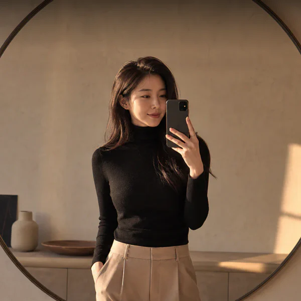 로열 프라임아지트 홈타이 대표 안내 이미지