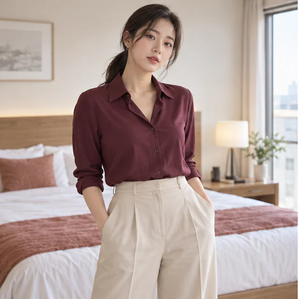 그랜드 설현플레이스 테라피 안내 이미지