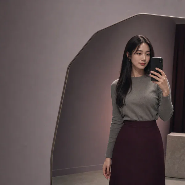 포레스트 수지아지트 홈타이 대표 안내 이미지
