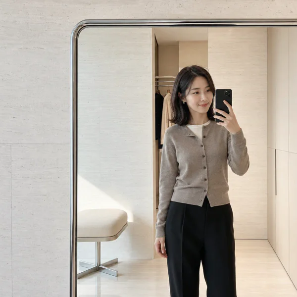 스위트 유리아스테이 테라피 대표 안내 이미지
