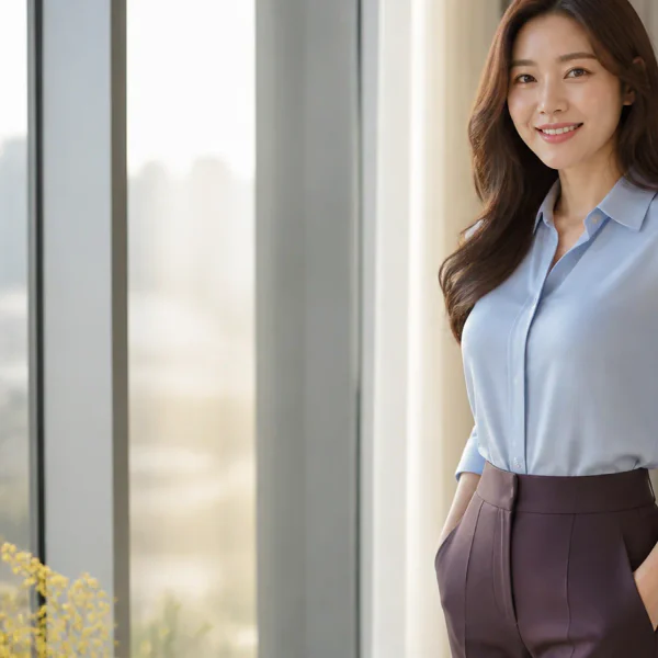 힐링 네이처가든 마사지 대표 안내 이미지