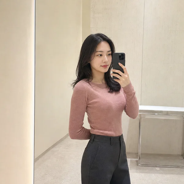 그랜드 리사스테이 마사지 대표 안내 이미지