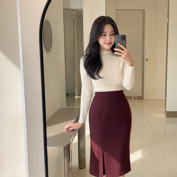로열 마리스튜디오 마사지 대표 안내 이미지