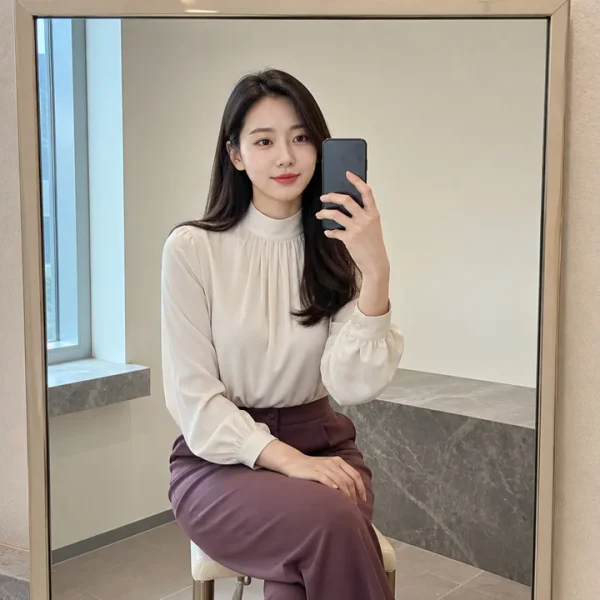 시그니처 예리스파 홈타이 대표 안내 이미지