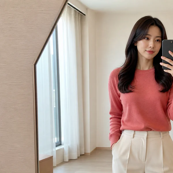 가든 지효라운지 홈타이 대표 안내 이미지