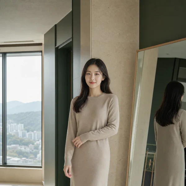 그랜드 수지플레이스 마사지 제휴업체 이미지