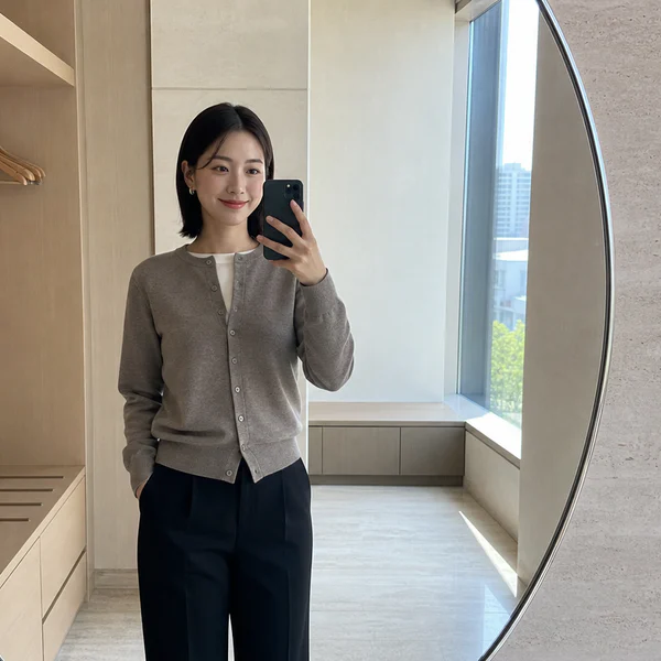 프리미엄 유진케어 마사지 제휴업체 이미지