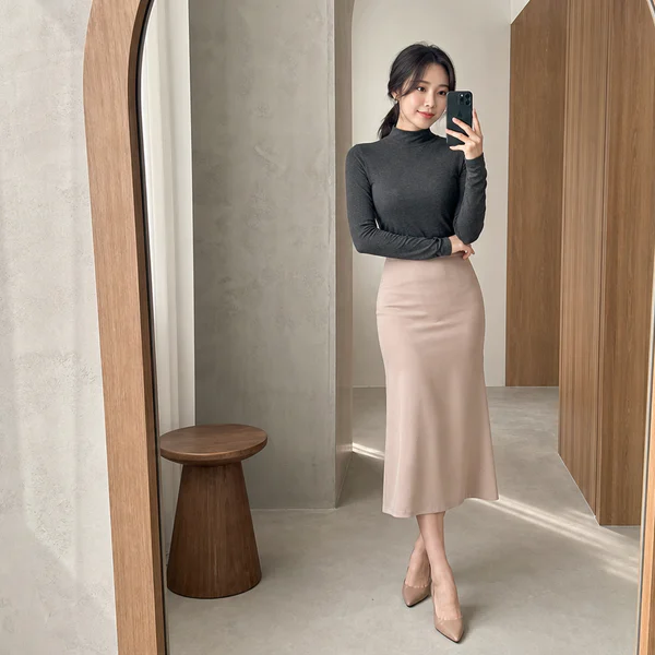 그랜드 아모르테라스 테라피 대표 안내 이미지