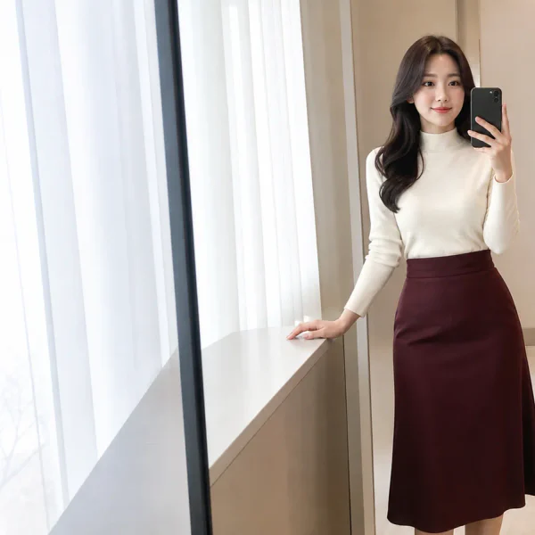 시그니처 로제스파 홈타이 제휴업체 이미지