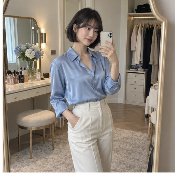 프리미엄 마리아지트 마사지 대표 안내 이미지