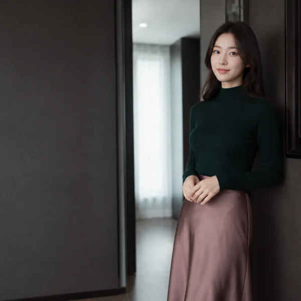 로열 리안센터 홈타이 대표 안내 이미지