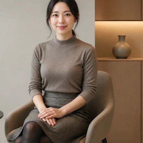 시그니처 모먼트케어 테라피 대표 안내 이미지