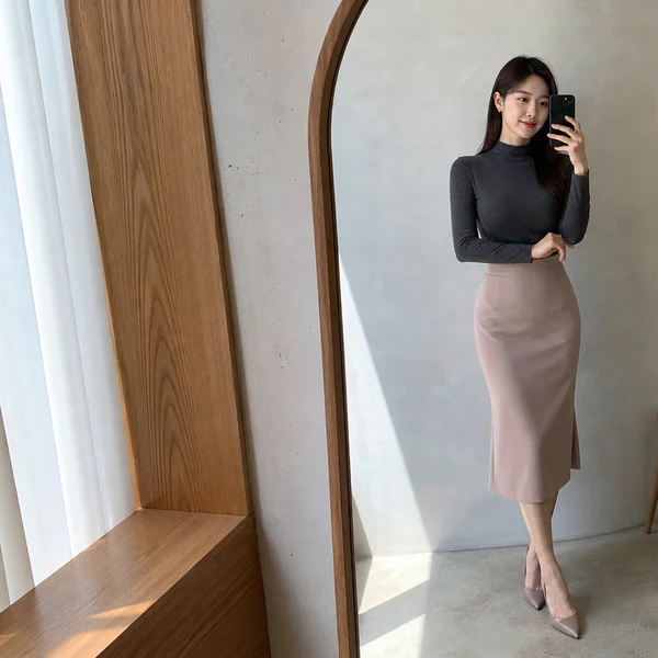 로열 리서아지트 테라피 안내 이미지