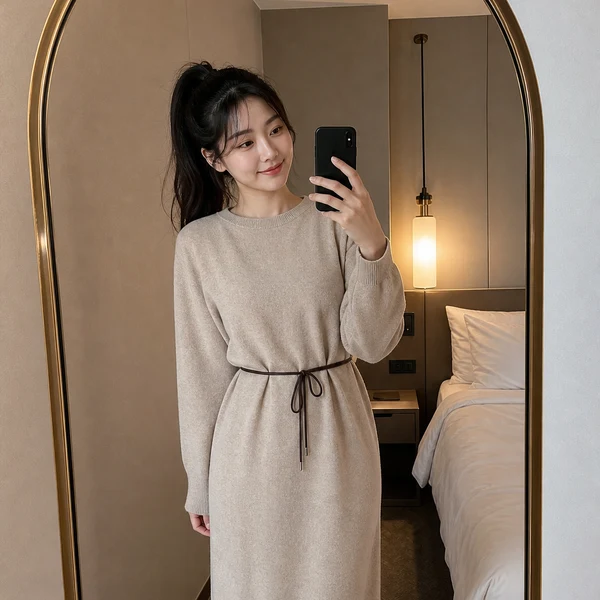 가든 사나스테이 홈타이 제휴업체 이미지