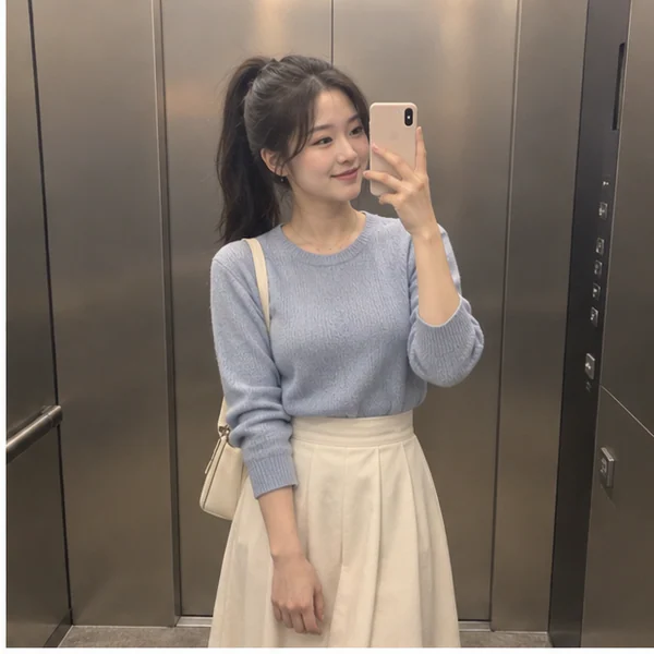 아로마 레드존포레스트 홈타이 제휴업체 이미지