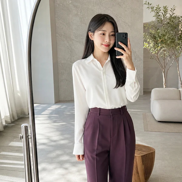 아로마 아모르플레이스 홈타이 대표 안내 이미지