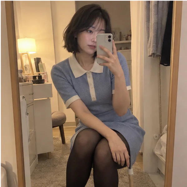 모던 리사센터 마사지 제휴업체 이미지