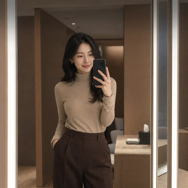 포레스트 모먼트하우스 테라피 제휴업체 이미지