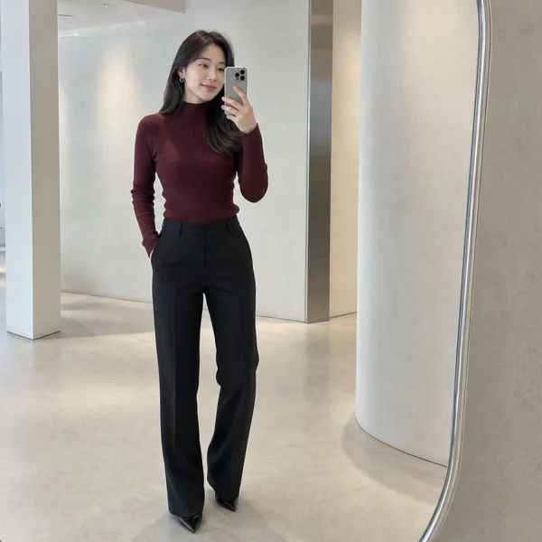 힐링 로아살롱 마사지 대표 안내 이미지
