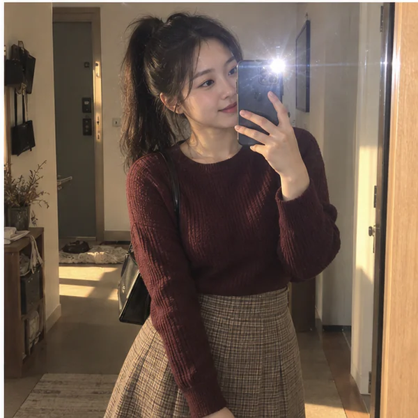 그랜드 루나라운지 홈타이 대표 안내 이미지