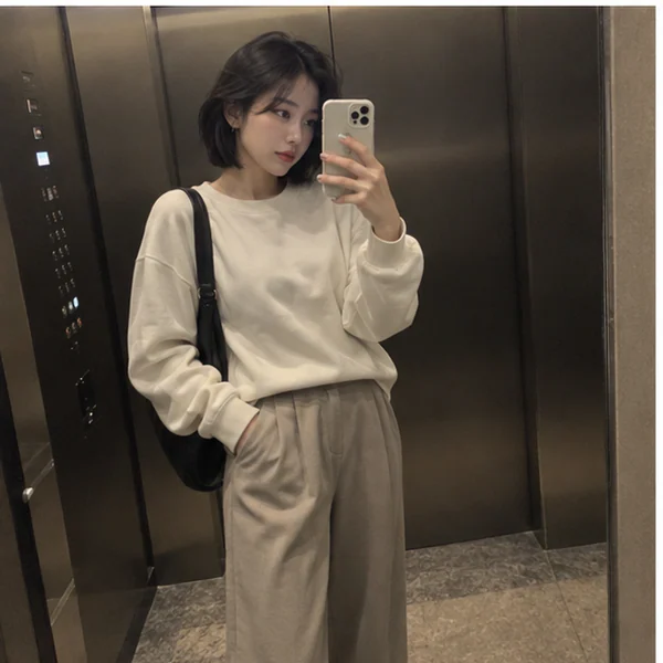 모던 유진살롱 마사지 대표 안내 이미지