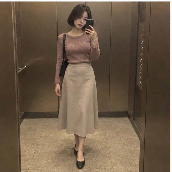 스테이 제니웰빙 테라피 안내 이미지
