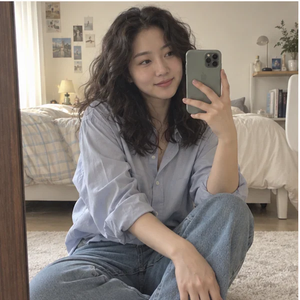 스위트 유진테라스 마사지 제휴업체 이미지