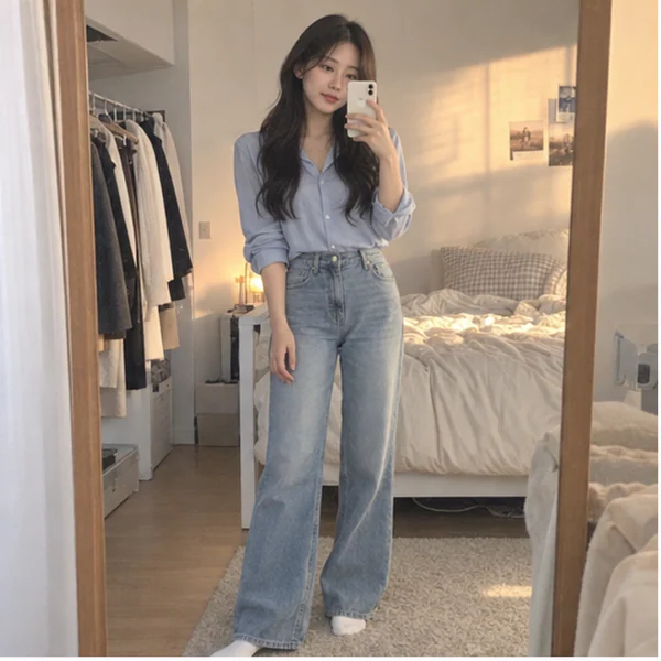 모던 지효룸 마사지 대표 안내 이미지