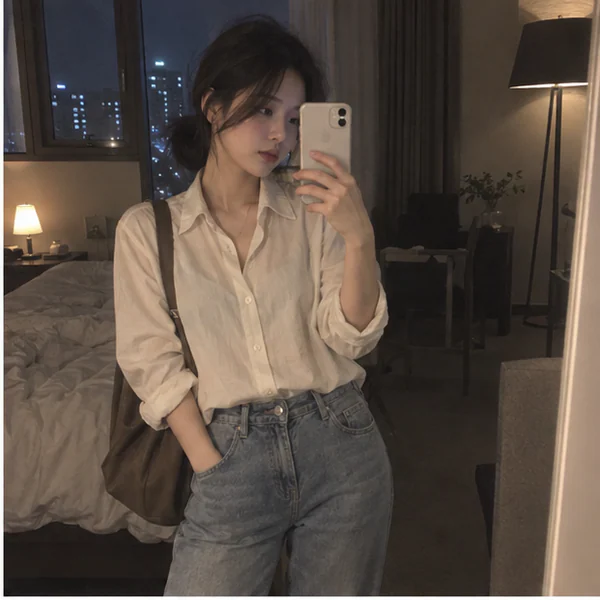 힐링 리서가든 테라피 대표 안내 이미지