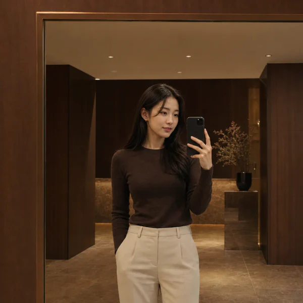 시그니처 지효스파 마사지 제휴업체 이미지