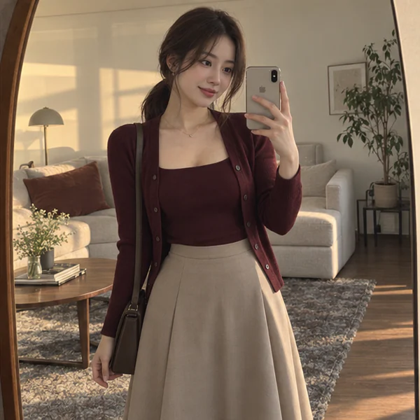 라운지 소담웰빙 테라피 안내 이미지