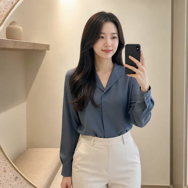 프리미엄 리사스튜디오 마사지 대표 안내 이미지