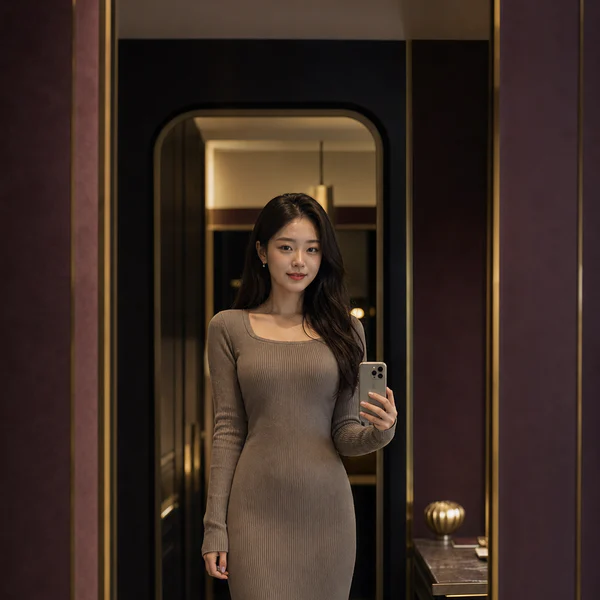 시그니처 다니엘스파 홈타이 제휴업체 이미지