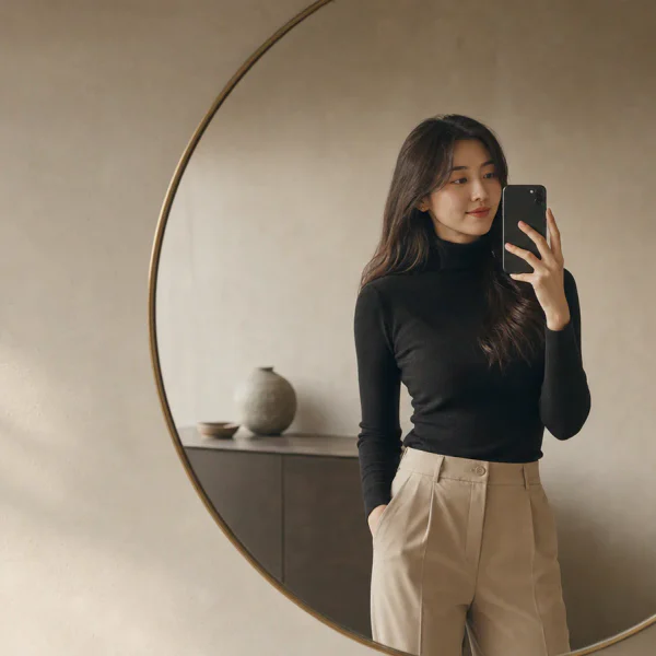 가든 세레나스파 마사지 안내 이미지