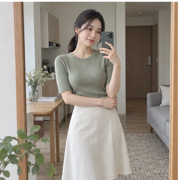 스위트 지효스테이 마사지 대표 안내 이미지