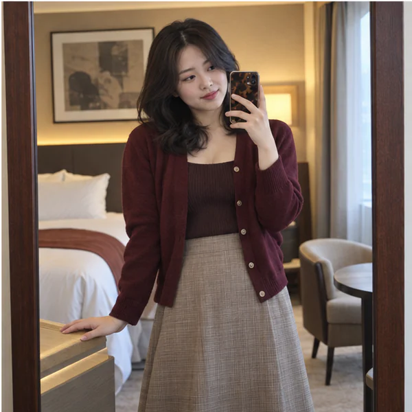 로열 리사스튜디오 마사지 제휴업체 이미지