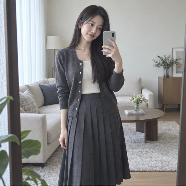 프리미엄 은서스튜디오 테라피 대표 안내 이미지