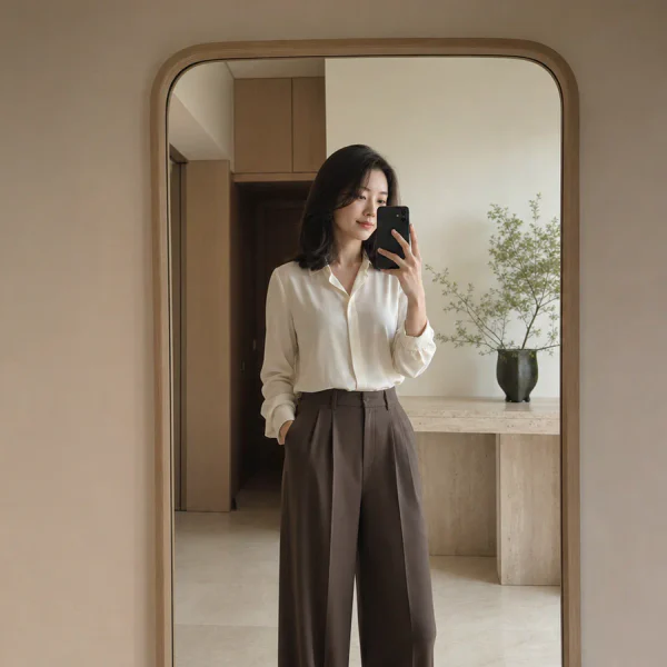 스테이 미나웰빙 테라피 대표 안내 이미지
