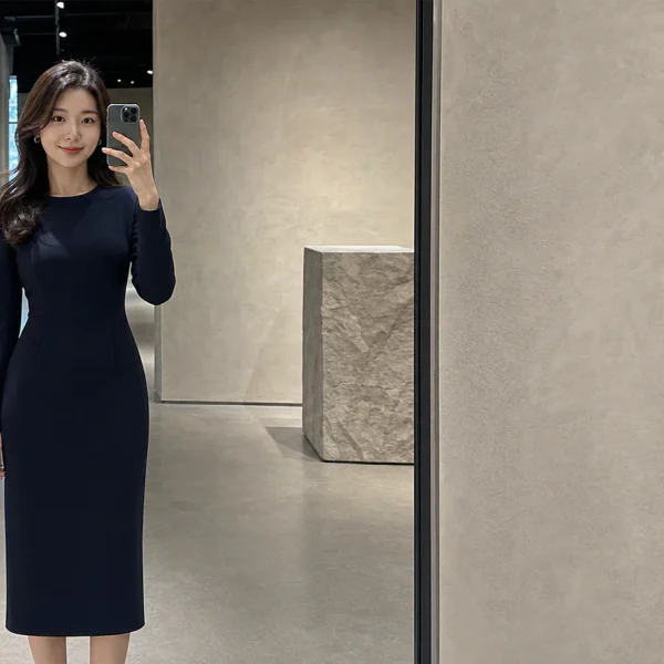 로열 해린아지트 테라피 대표 안내 이미지