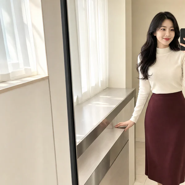 프리미엄 솔라스튜디오 마사지 대표 안내 이미지