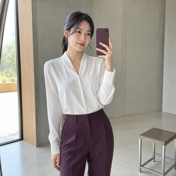 프리미엄 하영케어 홈타이 제휴업체 이미지