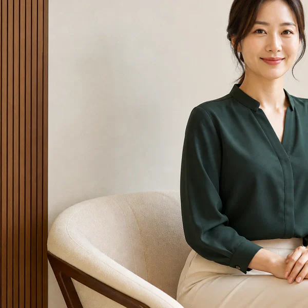그랜드 클로이테라스 홈타이 대표 안내 이미지