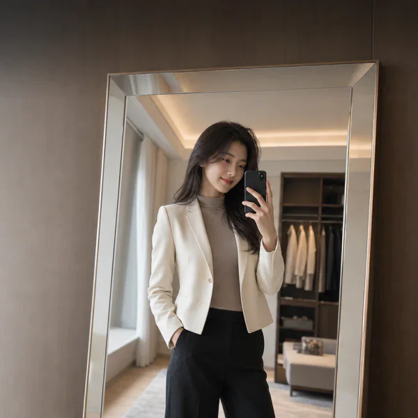 나연케어 테라피 안내 이미지