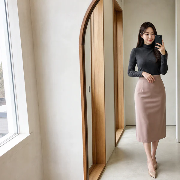 로열 리서룸 테라피 대표 안내 이미지