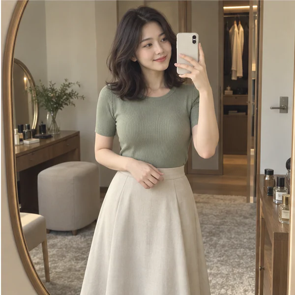 웰니스 나연테라스 테라피 대표 안내 이미지