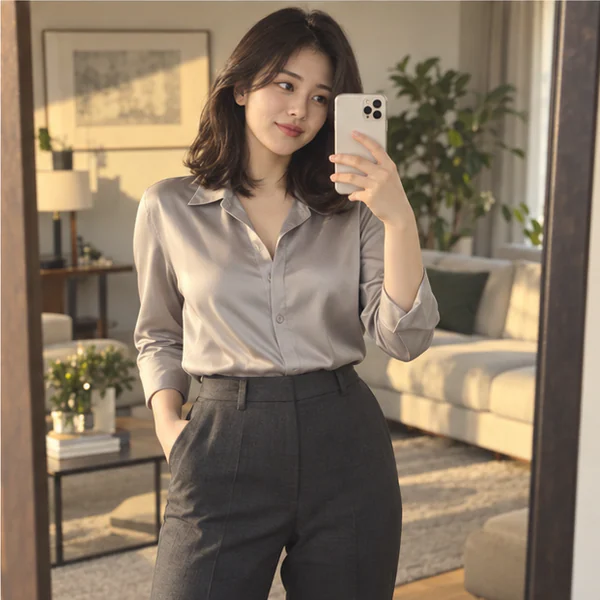 모던 미나살롱 테라피 안내 이미지