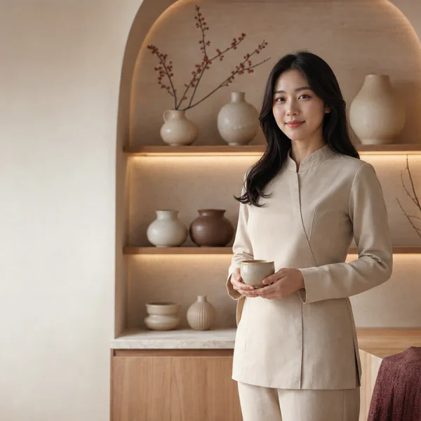 블랑 예리아지트 마사지 제휴업체 이미지