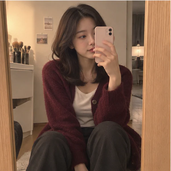 모던 사나살롱 테라피 대표 안내 이미지