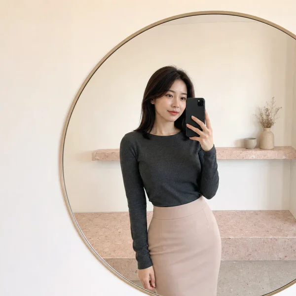 닝닝스파 홈타이 대표 안내 이미지