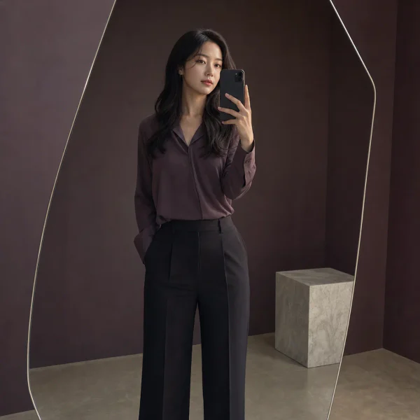 시그니처 블루밍스튜디오 홈타이 안내 이미지